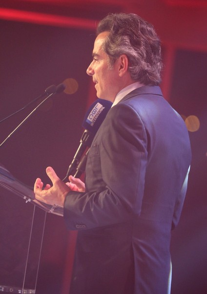 Product of the Year Awards Night